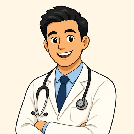 Hình ảnh lựa chọn B