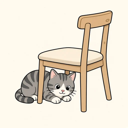 Hình ảnh lựa chọn A