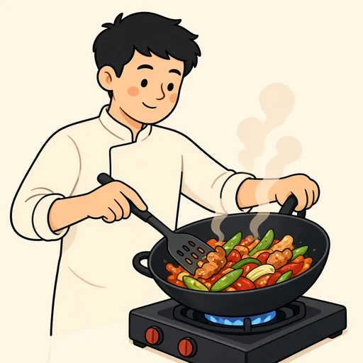 Hình ảnh lựa chọn A