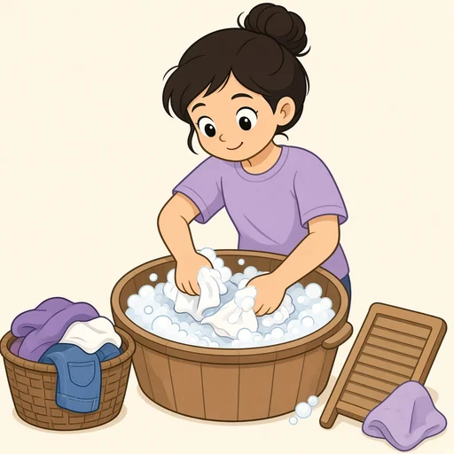 Hình ảnh lựa chọn B