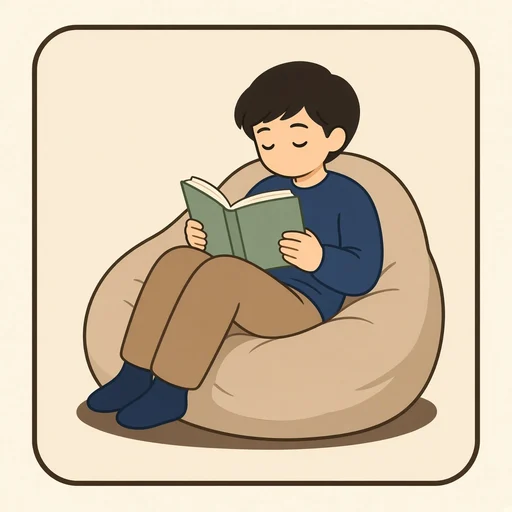 Hình ảnh lựa chọn B