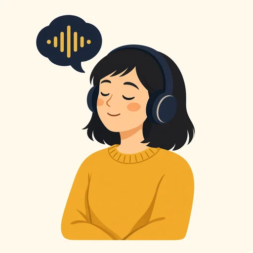 Hình ảnh lựa chọn C