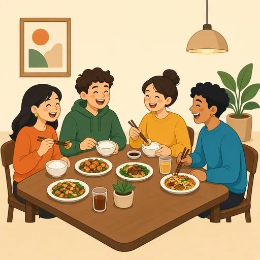 Hình ảnh lựa chọn A