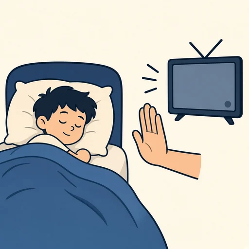 Hình ảnh lựa chọn B