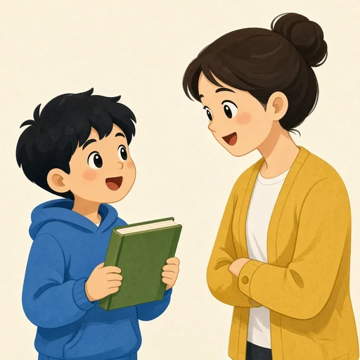 Hình ảnh lựa chọn F