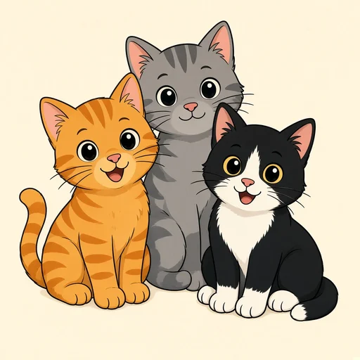 Hình ảnh câu 2