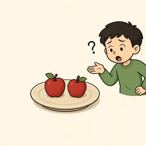 Hình ảnh lựa chọn B