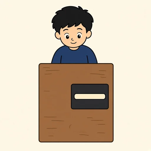 Hình ảnh lựa chọn A