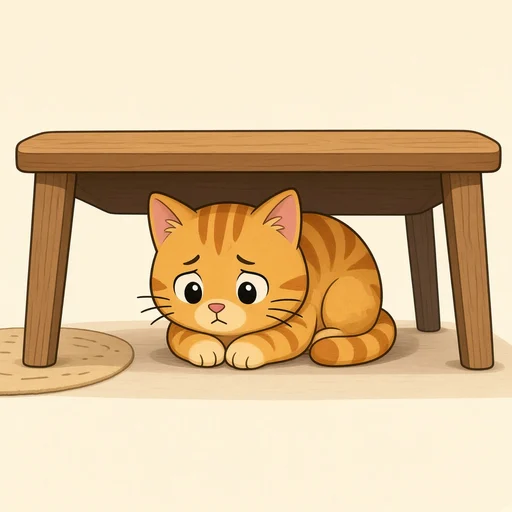 Hình ảnh lựa chọn B