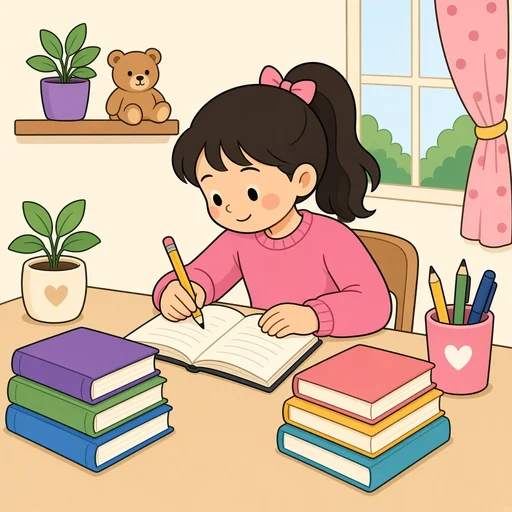 Hình ảnh lựa chọn A