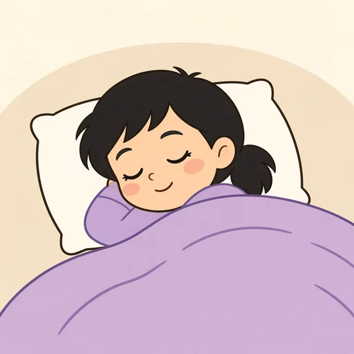 Hình ảnh lựa chọn C