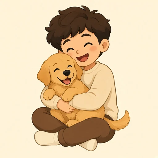 Hình ảnh lựa chọn C