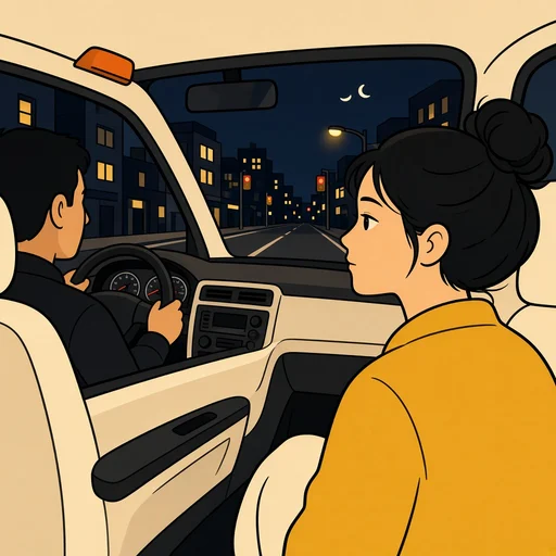 Hình ảnh lựa chọn C