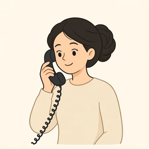 Hình ảnh lựa chọn B