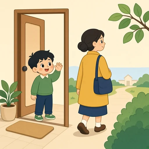 Hình ảnh lựa chọn F