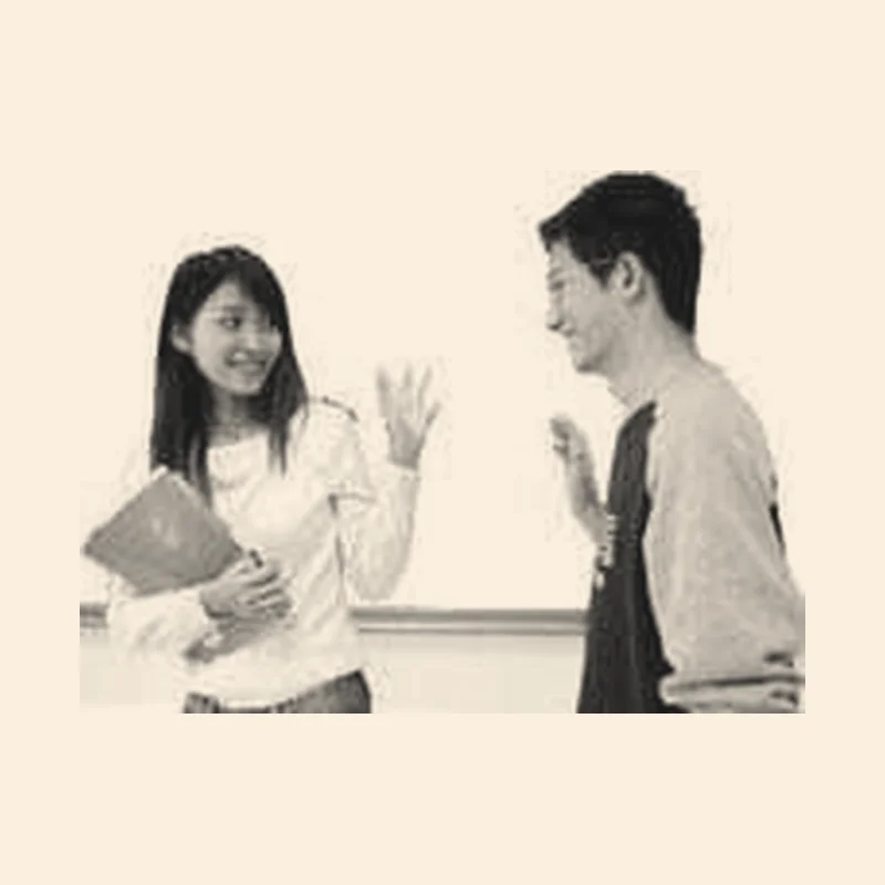 Hình ảnh lựa chọn A