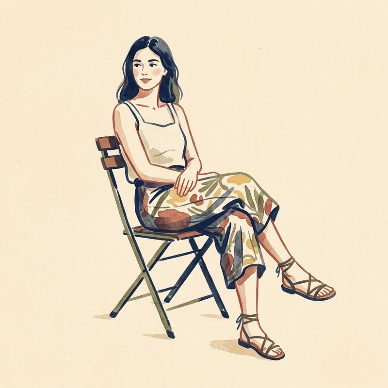Hình ảnh lựa chọn A