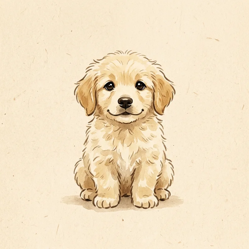 Hình ảnh lựa chọn C