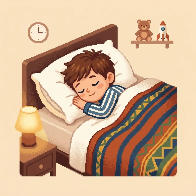 Hình ảnh lựa chọn C