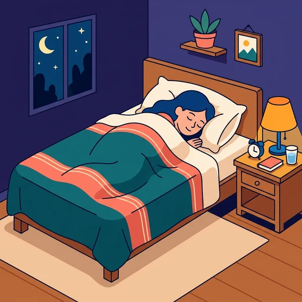 Hình ảnh lựa chọn E