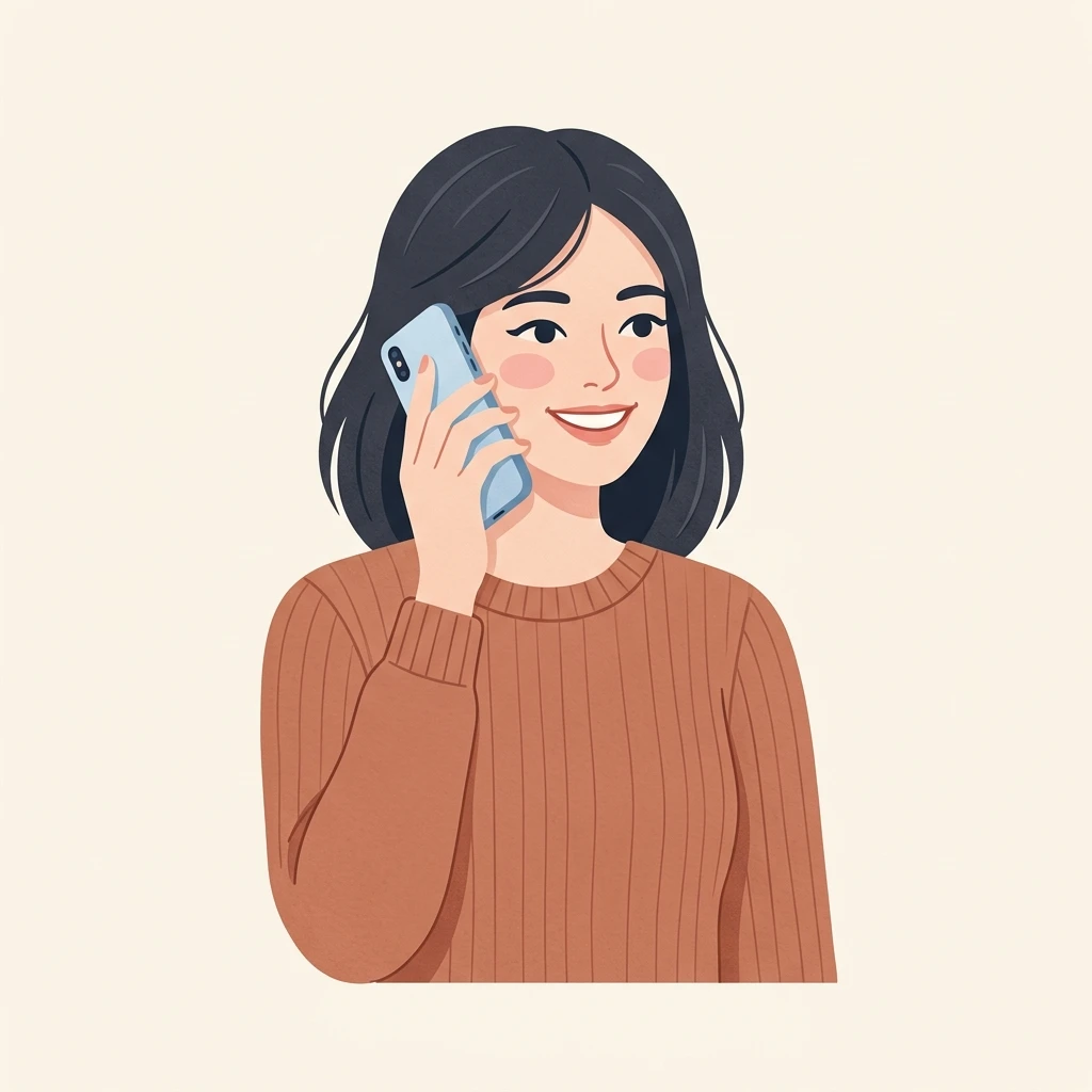 Hình ảnh lựa chọn D