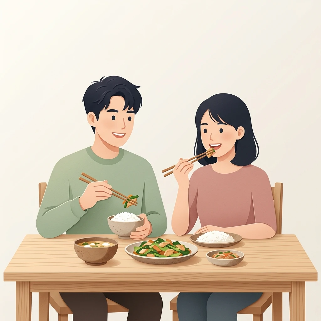 Hình ảnh lựa chọn F