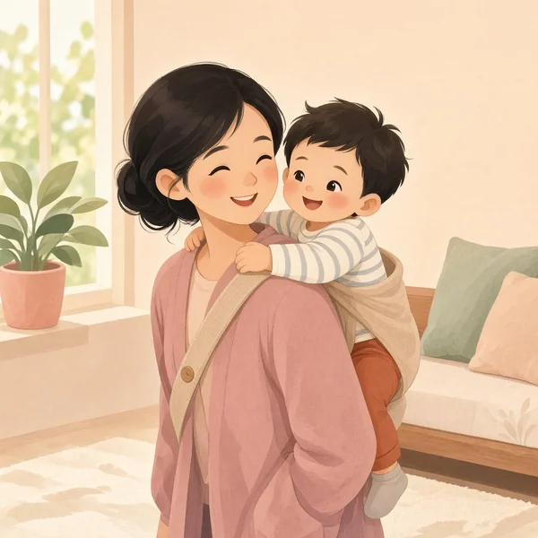 Hình ảnh câu 2