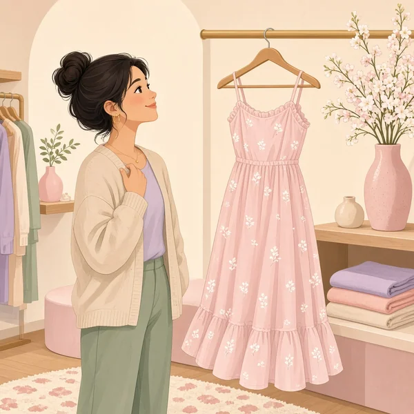 Hình ảnh lựa chọn A
