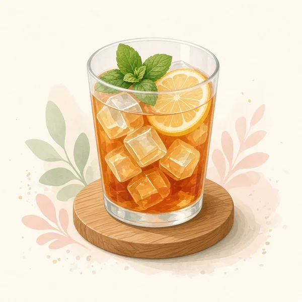 Hình ảnh lựa chọn B