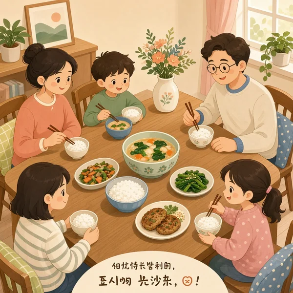Hình ảnh lựa chọn A