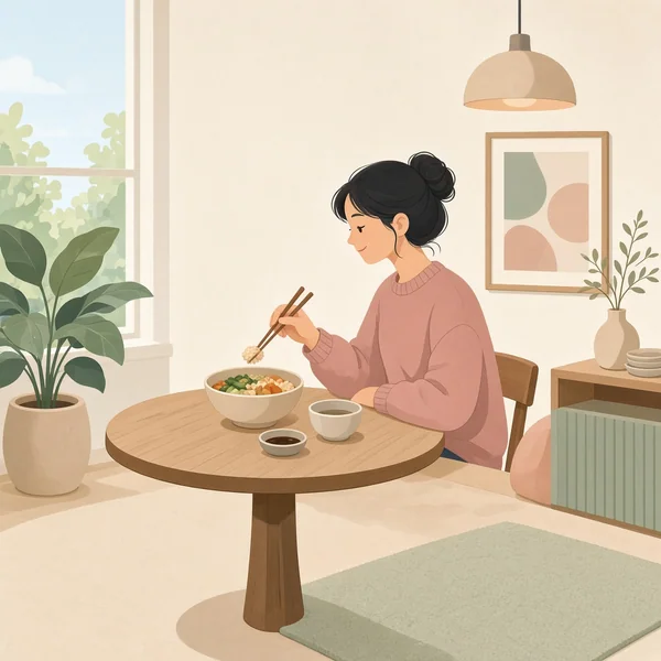 Hình ảnh lựa chọn C