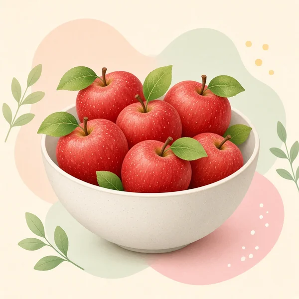 Hình ảnh lựa chọn C