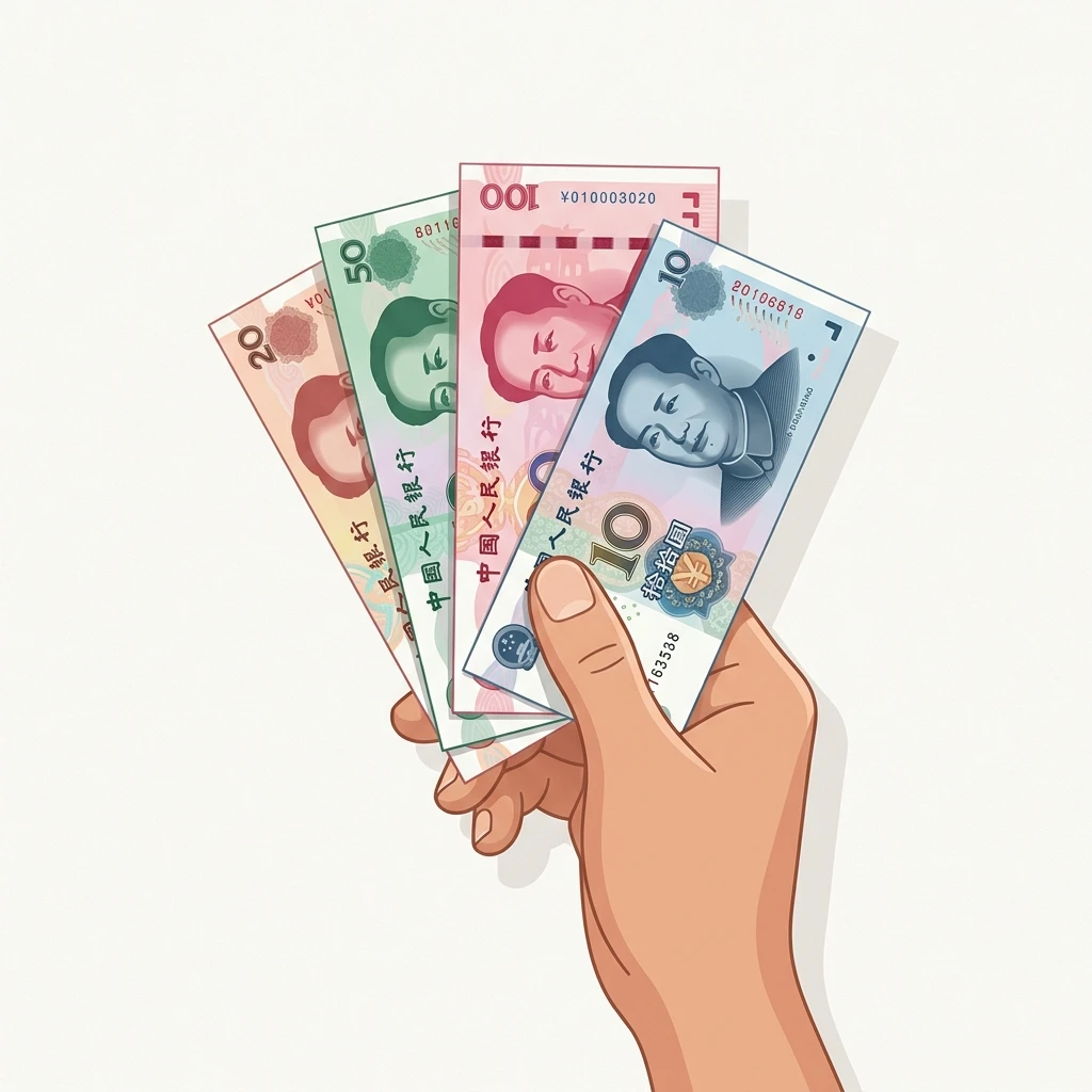 Hình ảnh lựa chọn A