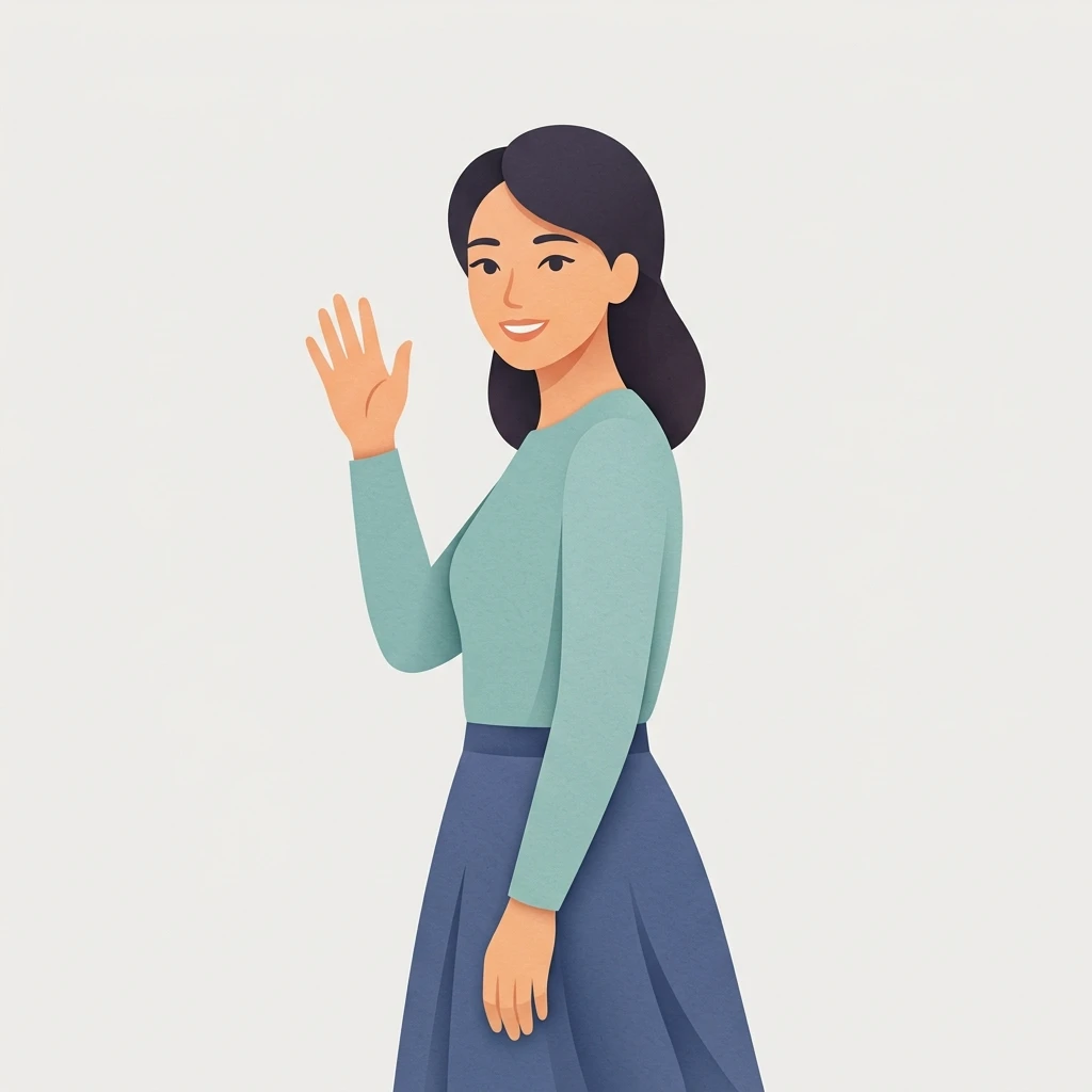 Hình ảnh lựa chọn B
