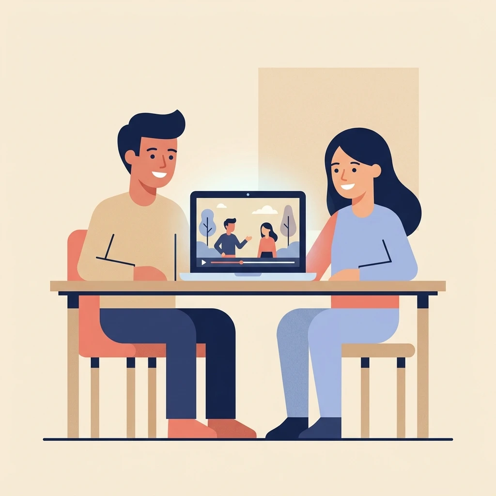 Hình ảnh lựa chọn F