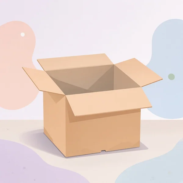 Hình ảnh lựa chọn A