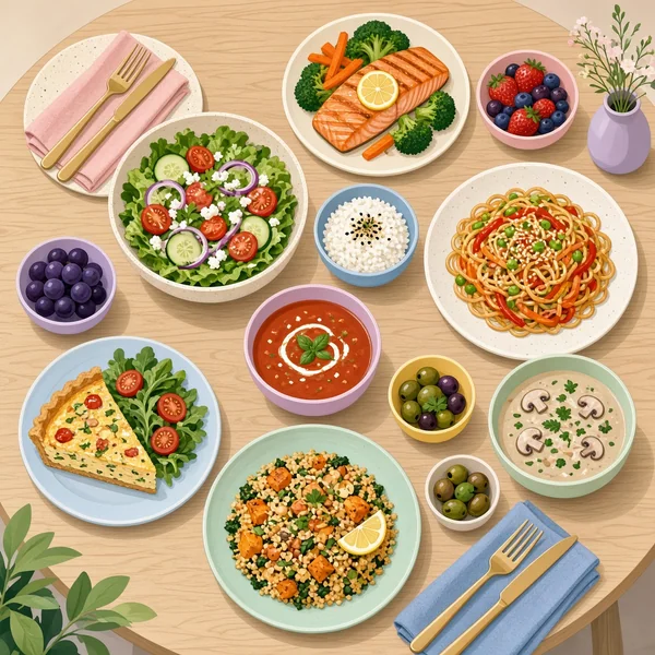 Hình ảnh lựa chọn C