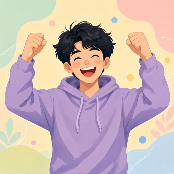 Hình ảnh lựa chọn A