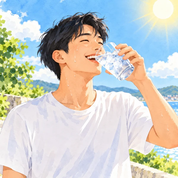 Hình ảnh lựa chọn E