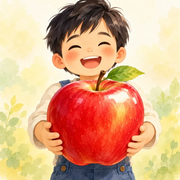 Hình ảnh câu 4