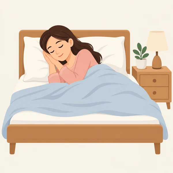 Hình ảnh lựa chọn B