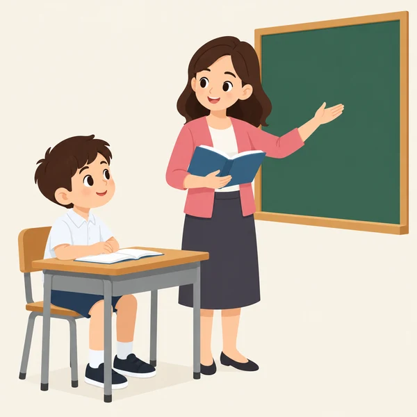 Hình ảnh lựa chọn D