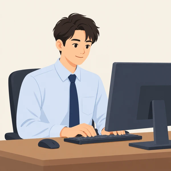 Hình ảnh lựa chọn F