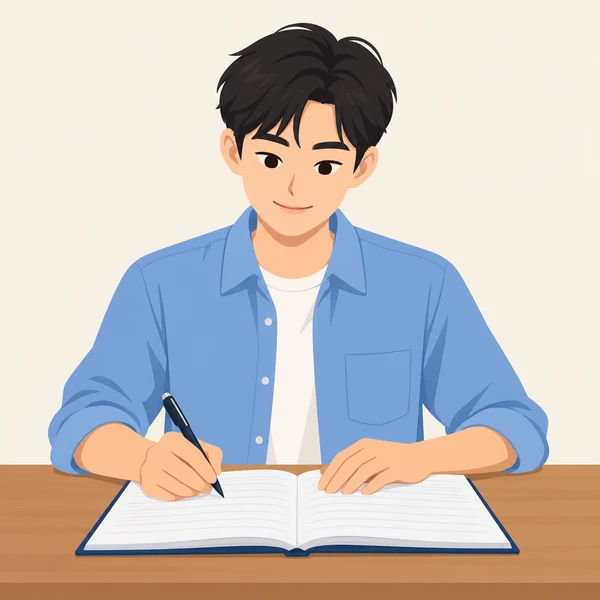 Hình ảnh lựa chọn A