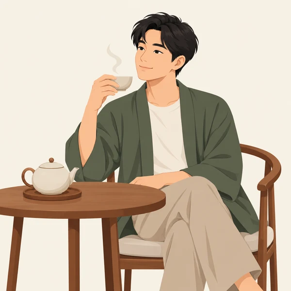 Hình ảnh lựa chọn B