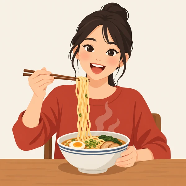 Hình ảnh lựa chọn C