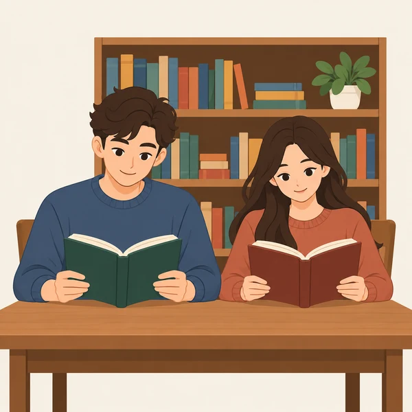 Hình ảnh lựa chọn B