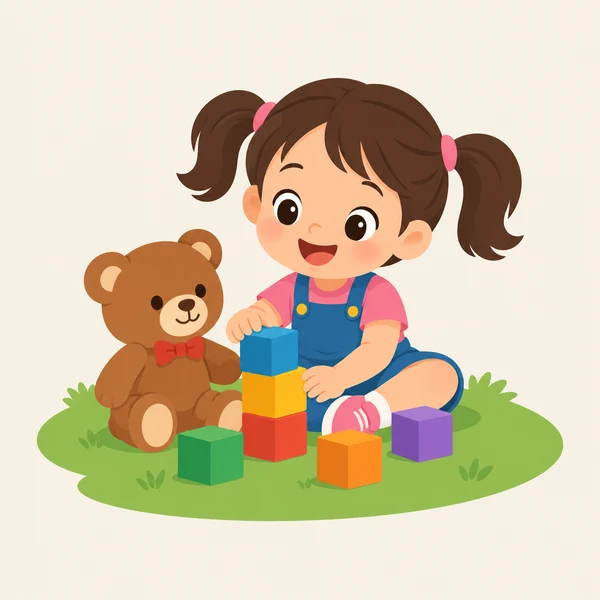 Hình ảnh lựa chọn A