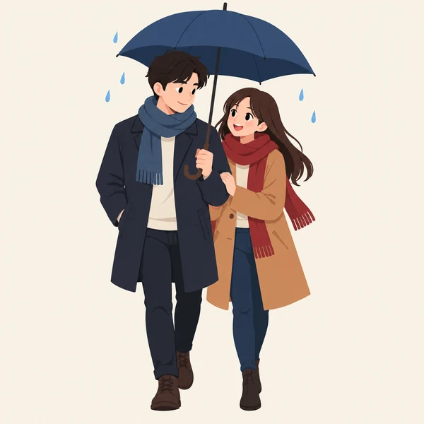 Hình ảnh lựa chọn B