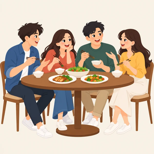 Hình ảnh lựa chọn D